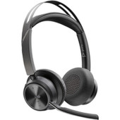 Auriculares con Micrófono HP 9T9J4AA#AC3