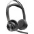 Auriculares con Micrófono HP 9T9J4AA#AC3