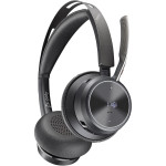Auriculares con Micrófono HP 9T9J4AA#AC3