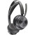 Auriculares con Micrófono HP 9T9J4AA#AC3