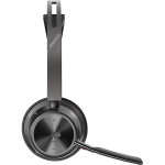 Auriculares con Micrófono HP 9T9J6AA#AC3