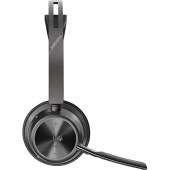Auriculares con Micrófono HP 9T9J6AA#AC3