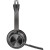 Auriculares con Micrófono HP 9T9J6AA#AC3