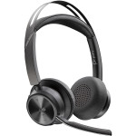 Auriculares con Micrófono HP 9T9J6AA#AC3