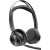 Auriculares con Micrófono HP 9T9J6AA#AC3