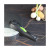 Olla Express Fagor Acero Inoxidable 18/10 8 L