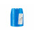Enfriador de Botellas Leknes TK22300 Azul Polietileno 300 ml 12 x 17 x 4,5 cm (12 Unidades)