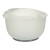 Bol Medidor Kinvara G-480 Polipropileno TPE 1,5 L 2 L 2,5 L Gris