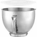 Robot de Cocina Sencor Negro Gris 1000 W
