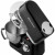 Robot de Cocina Sencor Negro Gris 1000 W