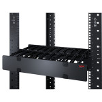 Soporte APC AR8612 Negro