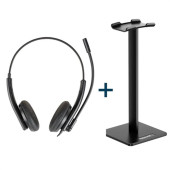 Auriculares iggual ENC3030 SA22