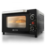 Mini Horno Eléctrico Grunkel 10 L