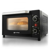 Mini Horno Eléctrico Grunkel 10 L