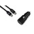 Cargador de Pared Subblim SUBCHG-5CPD11