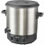 Olla Express Sencor SPP 2200SS Acero Inoxidable