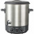 Olla Express Sencor SPP 2200SS Acero Inoxidable