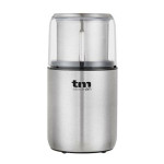 Molinillo de Café TM Electron 200 W 50 g