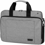 Maletín para Portátil Subblim SUBLB4APLB01 Gris 14"