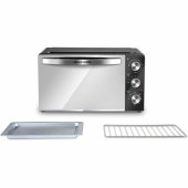 Horno Arthur Martin AMF30L 30 L