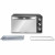 Horno Arthur Martin AMF30L 30 L