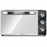 Horno Arthur Martin AMF30L 30 L