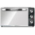 Horno Arthur Martin AMF30L 30 L