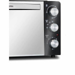 Horno Arthur Martin AMF30L 30 L