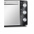 Horno Arthur Martin AMF30L 30 L
