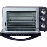 Horno Arthur Martin AMF30L 30 L