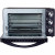 Horno Arthur Martin AMF30L 30 L