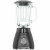 Batidora de Vaso Arthur Martin AMPB40 Transparente 400 W 1,5 L