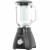 Batidora de Vaso Arthur Martin AMPB40 Transparente 400 W 1,5 L