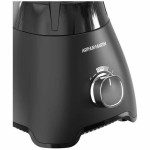 Batidora de Vaso Arthur Martin AMPB40 Transparente 400 W 1,5 L
