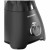 Batidora de Vaso Arthur Martin AMPB40 Transparente 400 W 1,5 L