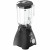 Batidora de Vaso Arthur Martin AMPB40 Transparente 400 W 1,5 L