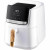 Freidora de Aire Sencor SFR 6551WH Blanco 1600 W 6,5 L