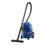 Aspirador Nilfisk Buddy Ii 12L Eu