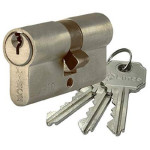 Bombillo Lince L/Corta C03 30-30N
