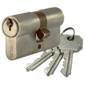 Bombillo Lince L/Corta C03 30-30N