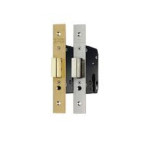 Cerradura Lince Iberdrola 5812-40-Aibl Latonada
