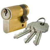 Bombillo L/Larga Iberdrola C05 30-10L C053010Lil