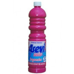Fregasuelos Asevi 1L. Mio