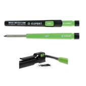 Portaminas Marcador Expert Dry Ek-8482010