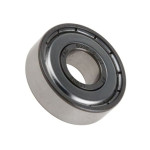 Rodamiento Bolas 6000-Zz (10-26-8)