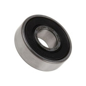 Rodamiento Bolas Wwb 6000-2Rs(10-26-8)