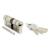 Bombillo Tesa T-70 L/Larga T75D 35-45 N Doble Embrague