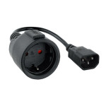 Pilas Recargables NANOCABLE 10.22.0902