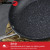 Sartén Fagor Savia Aluminio Forjado Gris Ø 24 cm