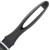 Cazo Fagor Aluminio Forjado Gris Ø 16 cm